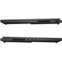 Ноутбук HP OMEN Transcend 16-u0057nr (7K931UA): Тип экрана матовый