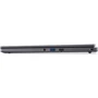 Ноутбук Acer TravelMate P2 TMP216-51-G2-TCO Shale Black (NX.BB7EU.006): Екран 16 " (1920x1200)
