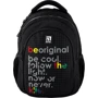 Рюкзак Kite Education K20-8001m-2