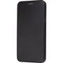 Чехол для телефонов ArmorStandart G-Case Black for OPPO A58 4G (ARM66480)