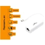 Frime NCF-100MBUSBC фото 2
