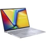 Ноутбук ASUS Vivobook 16 S1605PA (S1605PA-MB123W): Экран 16" IPS (1920x1200)