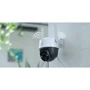 IP-камера відеоспостереження Imou Cruiser IPC-S21FTP-EU (2 MP/3.6 mm) фото 8