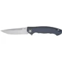 Нож Zero Tolerance 0452BLUCF (1740.06.50)