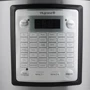 Мультиварка ViLgrand VMC 4250: Количество программ (режимов) приготовления 42