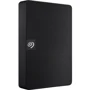 Внешний жесткий диск Seagate Expansion portable 4TB (STKM4000400): Вес, г 159