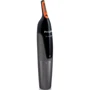 Машинка для стрижки (тріммер) Philips NT3160/10