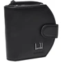 Женский кошелек Horse Imperial черный (k1001b-black)