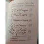 Марі-Од Мюра: Спаситель і син. сезон 5: ISBN 978-5-00167-026-1
