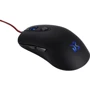 Мышь Dream Machines DM1 S2 Black (DM1_S2): Интерфейс подключения USB