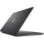 Ноутбук DELL Latitude 3520 (REF_16_N065L352015EMEA): Объем накопителя 512 ГБ (SSD)