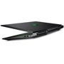 Ноутбук HP Pavilion Gaming 17-cd2521nw (960_5A5L4EA): Екран 17.3" IPS (1920x1080) Full HD