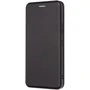 Аксессуар для смартфона ArmorStandart G-Case Black for Nokia C22 (ARM66997)