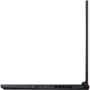 Ноутбук Acer Nitro 5 AN517-41-R9ZQ (NH.QBHEU.00G) UA: Операційна система без ОС