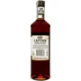 Ром Old Captain Rum Pure black 40% 0.7 л (FSH_8711114990706): Об'єм, л 0.7