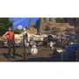 Sims 4 + Star Wars Bundle (Xbox One, Series X) фото 7