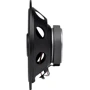 Автоакустика JBL STAGE2 624: Сопротивление, Ом 4