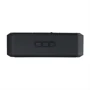 Bluetooth Колонка Music SС-309 Black фото 4