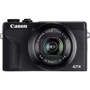 Canon PowerShot G7 X Mark III Black (3637C013)