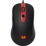 Мышь Redragon Gerderus USB Black (70241)