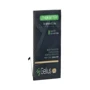 Аккумулятор Gelius Pro 2750mAh (B500AE) for iPhone 6S Plus: Совместимость с брендом Apple