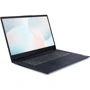 Ноутбук Lenovo IdeaPad 3 17IAU7 (82RL00E4PB): Екран 17.3" IPS (1920x1080) Full HD