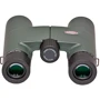Биноколь Бинокль Kowa BD 10x25 WP