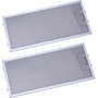 Вытяжка Minola HTL 5314 I 750 LED фото 7