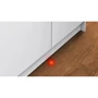 Встраиваемая посудомоечная машина Bosch SME68TX26E: Расход воды, л 9.5