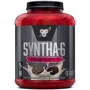 Протеин BSN Syntha-6 EDGE 1920 g / 48 servings / Cokies & Cream