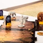 Настільна гра Cephalofair Games Gloomhaven 2nd Edition - EN (Похмура Гавань) фото 5