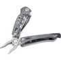 Мультитул Troika Fire Tool 14 функций (TOL45/GY) фото 5