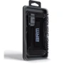 Аксессуар для смартфона ArmorStandart Panzer Black for Samsung A256 Galaxy A25 5G (ARM73737) фото 6