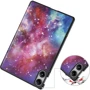 Аксесуар для планшетних ПК BeCover Smart Case Space для Xiaomi Redmi Pad Pro (711311): Сумісність Redmi Pad Pro
