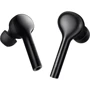 Навушники Huawei Freebuds Lite CM-H1C Black: Тип конструкції вакуумні