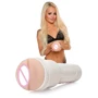 Мастурбатор Fleshlight Girls: Elsa Jean Tasty (SIGNATURE COLLECTION)