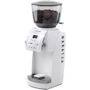 Кофемолка Baratza Vario W+: Вместимость, г 230