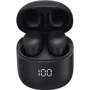 Наушники Gelius Reddots Pro GP-TWS037 Black: Тип крепления без креплений