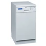 Посудомойка Whirlpool ADP 790 WH фото 1
