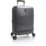 Валіза Heys EZ Fashion (S) Charcoal (10162-0047-21)/(10162-0047-S3)