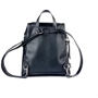 Рюкзак для дівчат YES FASHION YW-56 Trendy Donna (558479): Стать дитини для дівчаток