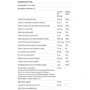 Nature's Plus, Hema-Plex, Mixed Berry, 60 Chewables (NTP3768): Форма выпуска Таблетки жевательные