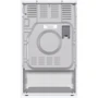 Плита комбинированная Gorenje GK5C40WH: Тип духовки электрическая