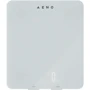 Весы кухонные AENO KS1S AKS0001S