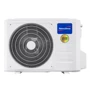 Кондиционер Neoclima NS-09EHBIw1/NU-09EHBIw1 фото 7