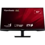 Монитор ViewSonic VA3209-2K-MHD: Угол обзора, гор / верт 178 / 178