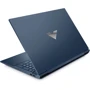 Ноутбук HP Victus 16-e1105nw (714U2EA_32): Тип экрана матовый