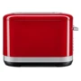Тостер KitchenAid 5KMT4109EER