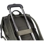 Сумка для ноутбуков Tucano 15"/16" Modo Premium Green (BMDOKP-VM) фото 10