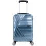Чемодан Semi Line 20" (S) Blue (T5764-1): Пол Унисекс